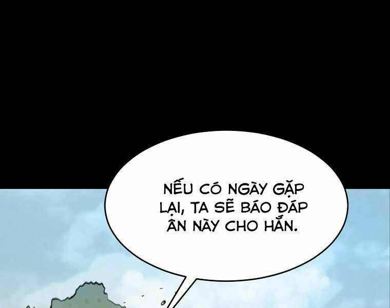 Đại Tướng Quân - Chapter 1 - Page 227