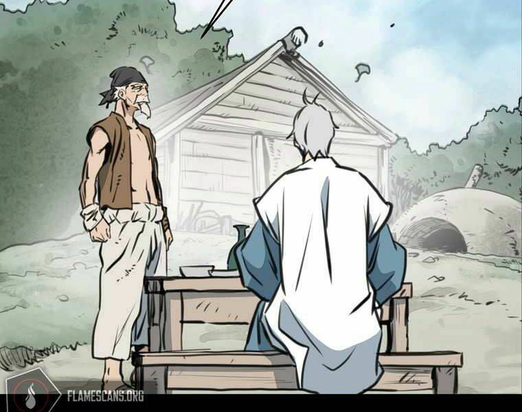 Đại Tướng Quân - Chapter 1 - Page 228