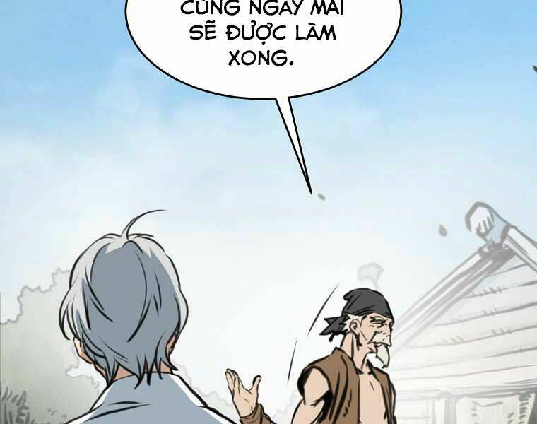 Đại Tướng Quân - Chapter 1 - Page 230