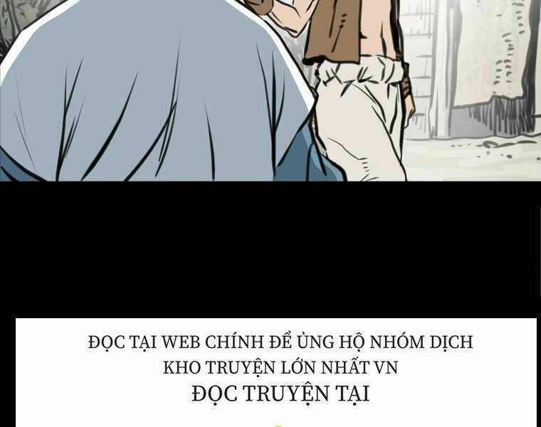 Đại Tướng Quân - Chapter 1 - Page 231