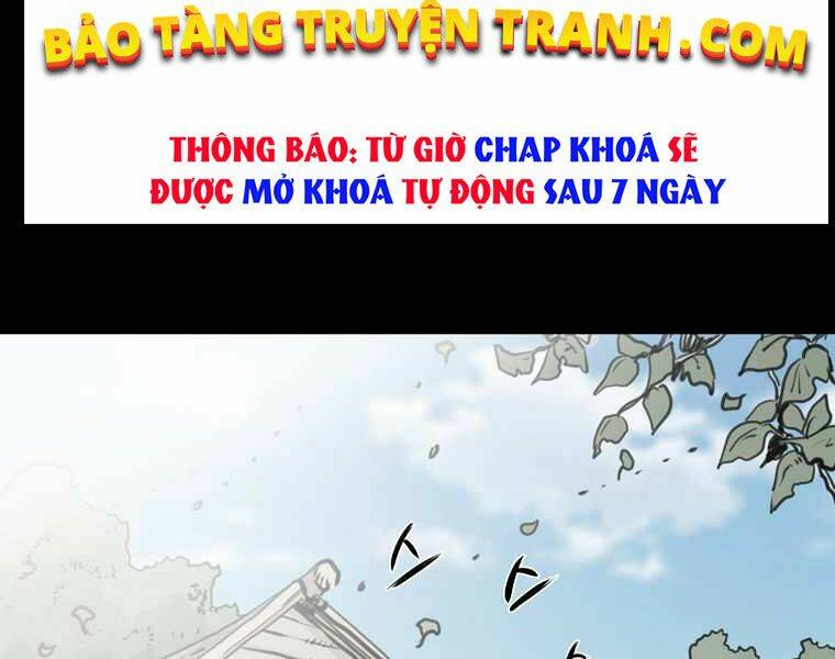 Đại Tướng Quân - Chapter 1 - Page 232