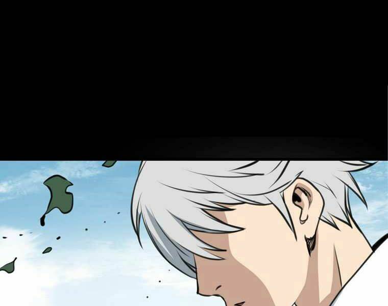 Đại Tướng Quân - Chapter 1 - Page 234