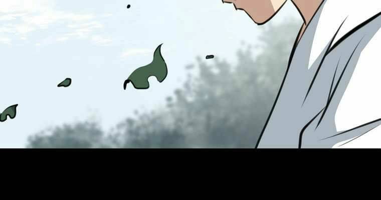 Đại Tướng Quân - Chapter 1 - Page 235