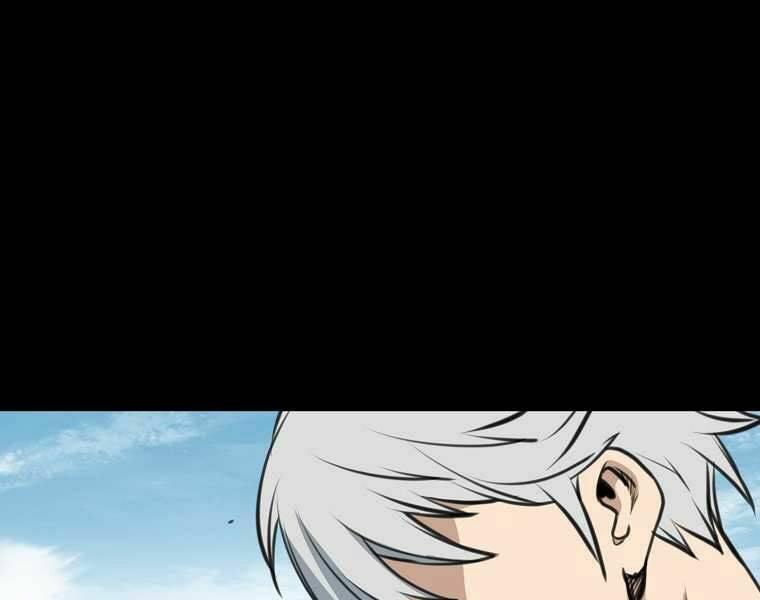 Đại Tướng Quân - Chapter 1 - Page 236