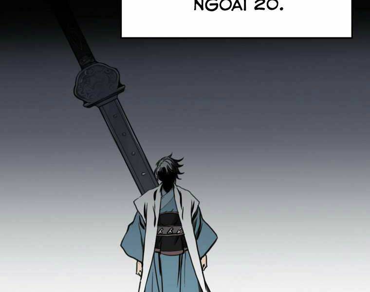 Đại Tướng Quân - Chapter 1 - Page 23