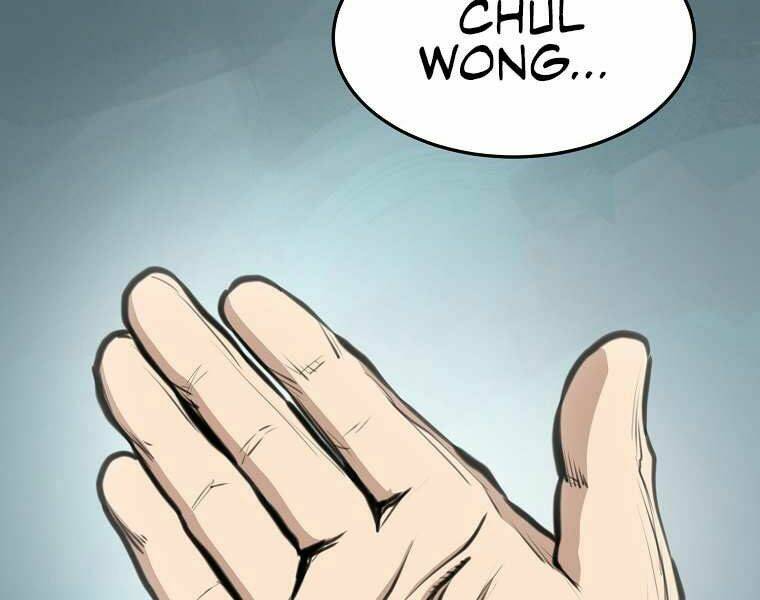 Đại Tướng Quân - Chapter 1 - Page 239