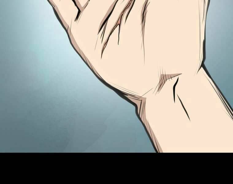 Đại Tướng Quân - Chapter 1 - Page 240