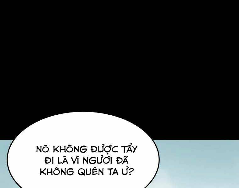 Đại Tướng Quân - Chapter 1 - Page 241