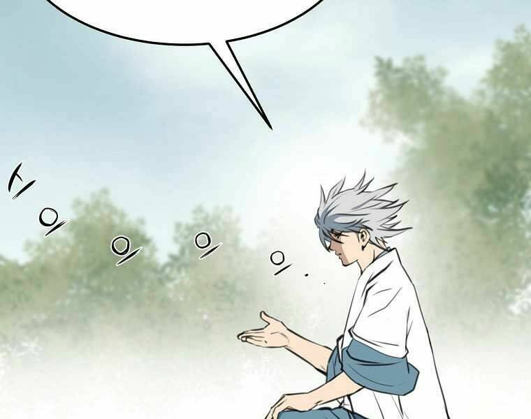 Đại Tướng Quân - Chapter 1 - Page 242