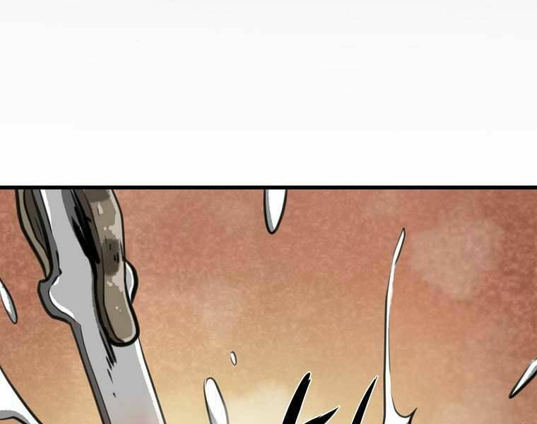 Đại Tướng Quân - Chapter 1 - Page 246