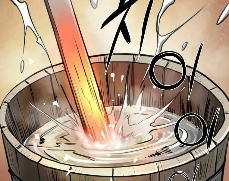 Đại Tướng Quân - Chapter 1 - Page 247