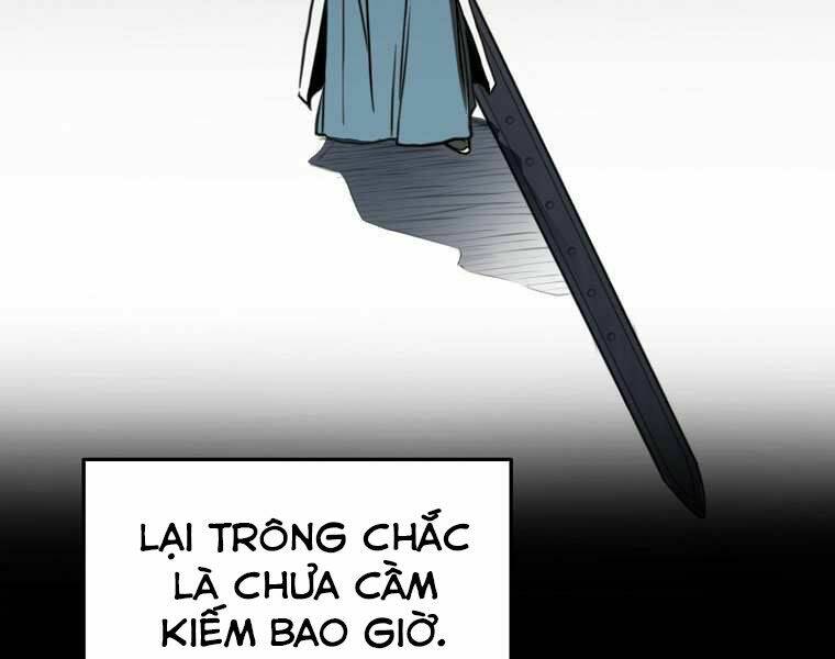 Đại Tướng Quân - Chapter 1 - Page 24