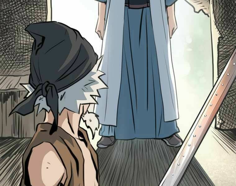 Đại Tướng Quân - Chapter 1 - Page 250