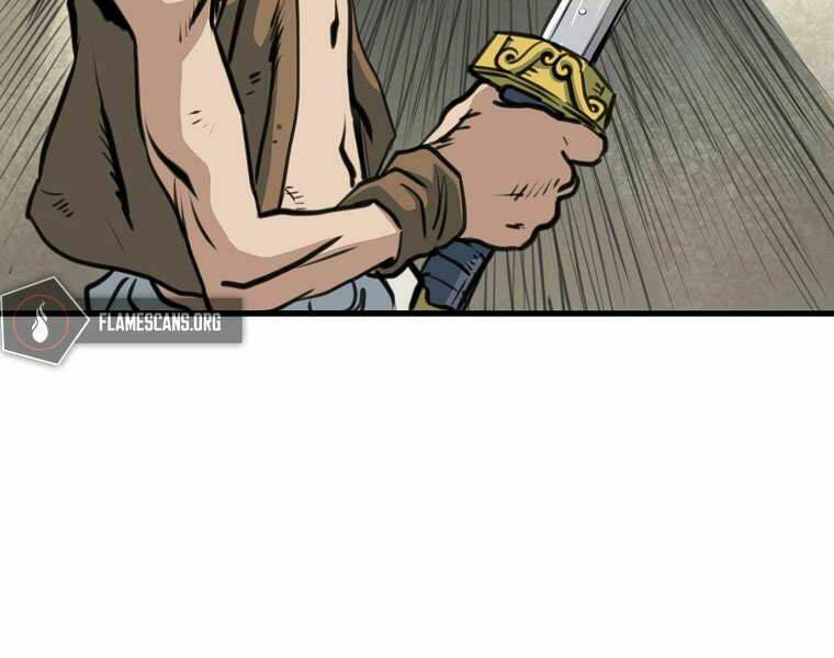 Đại Tướng Quân - Chapter 1 - Page 251