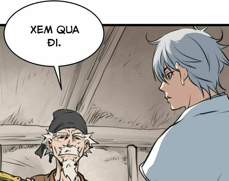 Đại Tướng Quân - Chapter 1 - Page 253