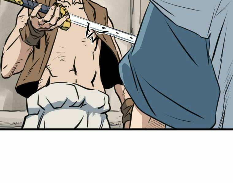 Đại Tướng Quân - Chapter 1 - Page 254