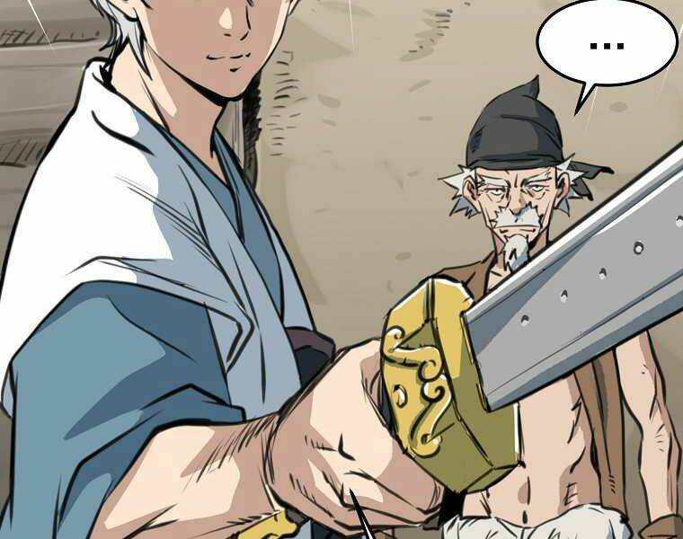 Đại Tướng Quân - Chapter 1 - Page 256