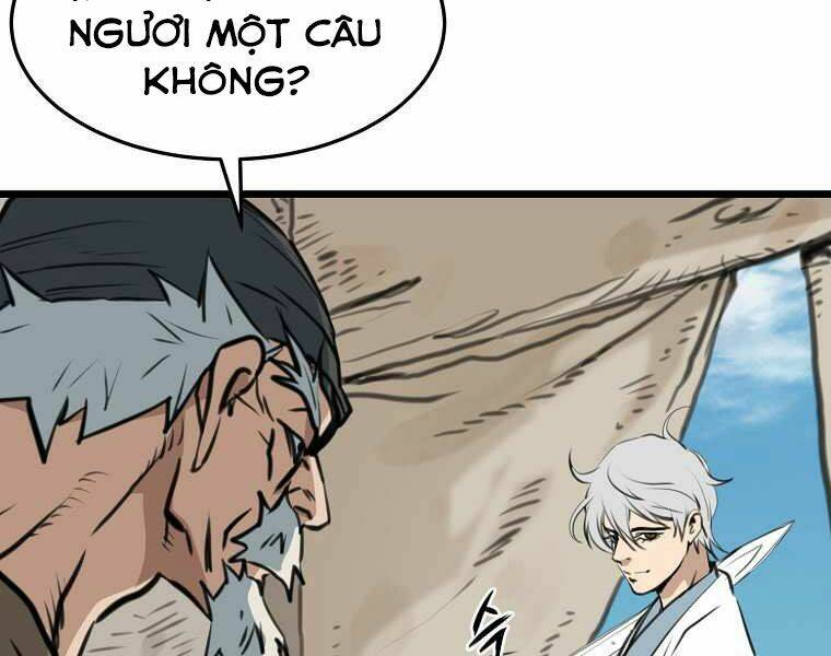 Đại Tướng Quân - Chapter 1 - Page 258