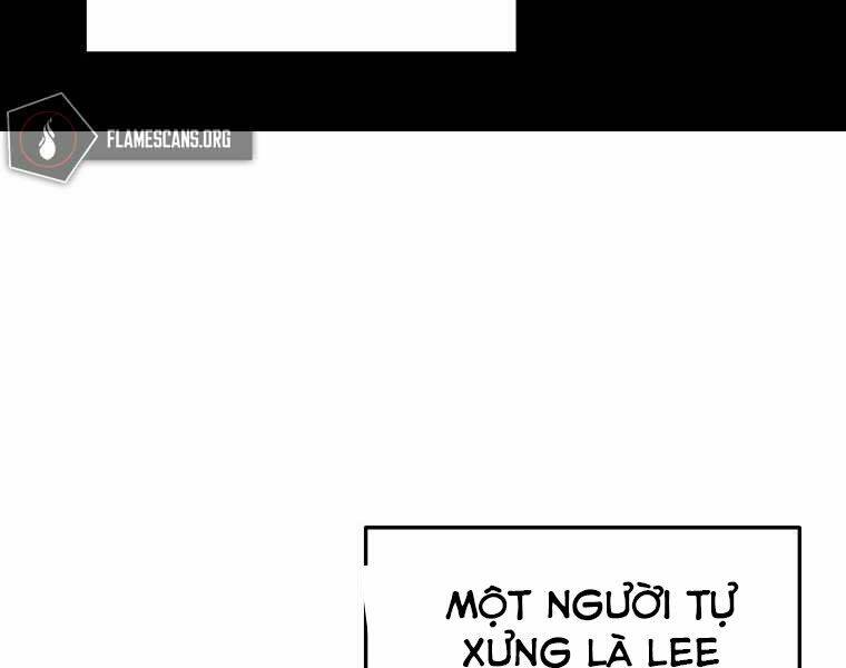 Đại Tướng Quân - Chapter 1 - Page 25