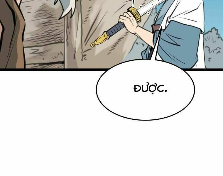 Đại Tướng Quân - Chapter 1 - Page 259