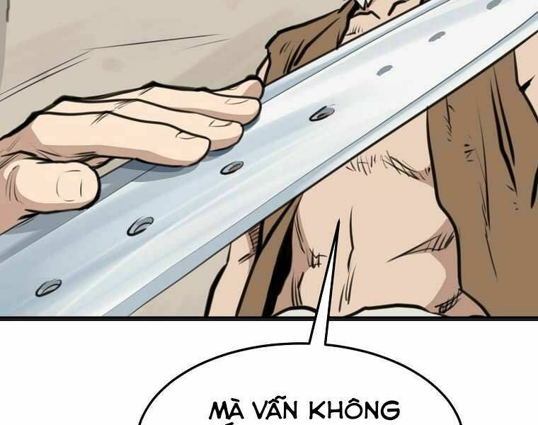 Đại Tướng Quân - Chapter 1 - Page 261