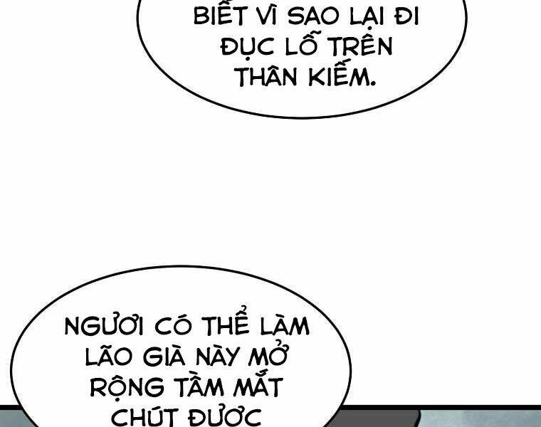 Đại Tướng Quân - Chapter 1 - Page 262