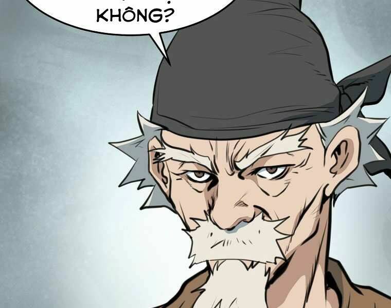 Đại Tướng Quân - Chapter 1 - Page 263