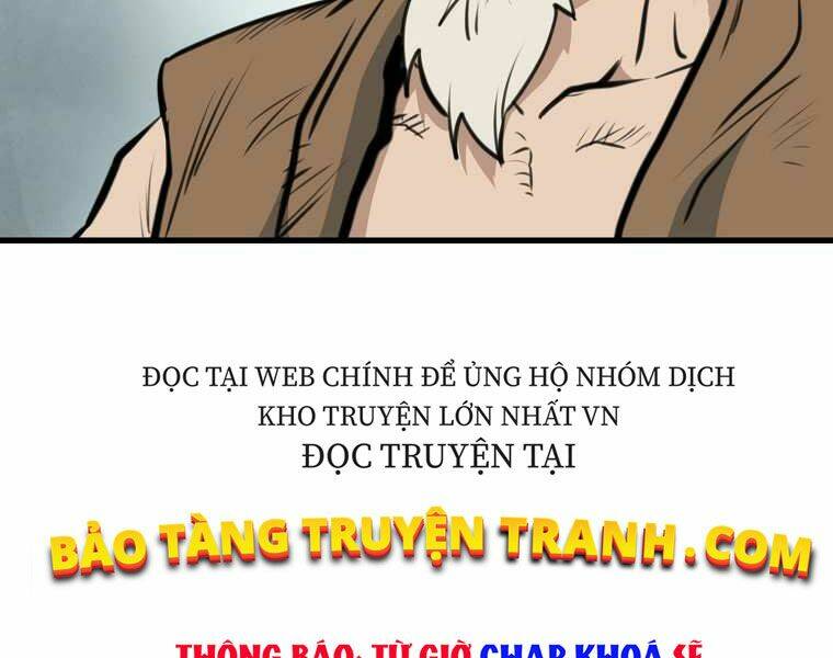 Đại Tướng Quân - Chapter 1 - Page 264
