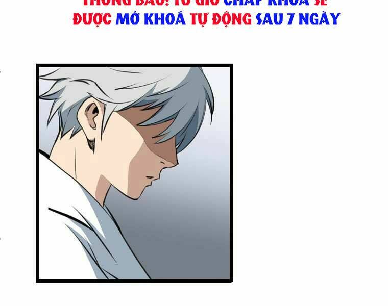 Đại Tướng Quân - Chapter 1 - Page 265