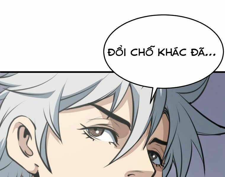 Đại Tướng Quân - Chapter 1 - Page 266