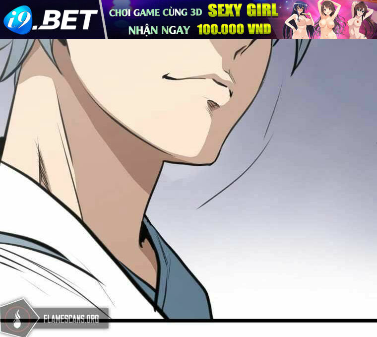 Đại Tướng Quân - Chapter 1 - Page 267