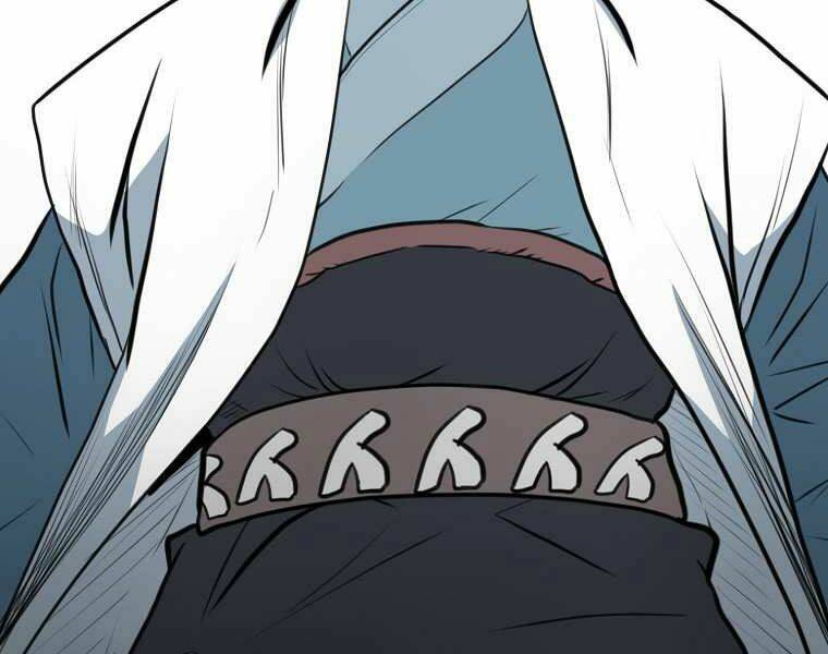 Đại Tướng Quân - Chapter 1 - Page 27