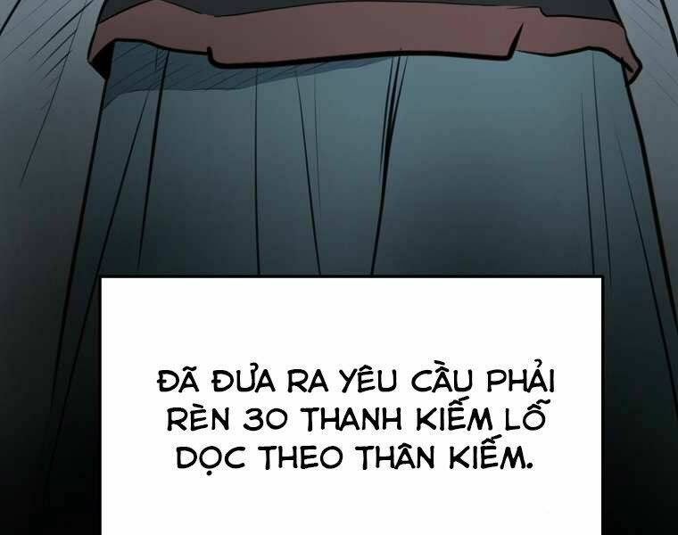 Đại Tướng Quân - Chapter 1 - Page 28