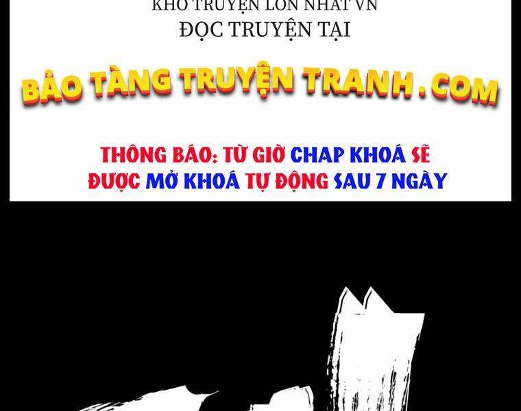 Đại Tướng Quân - Chapter 1 - Page 30