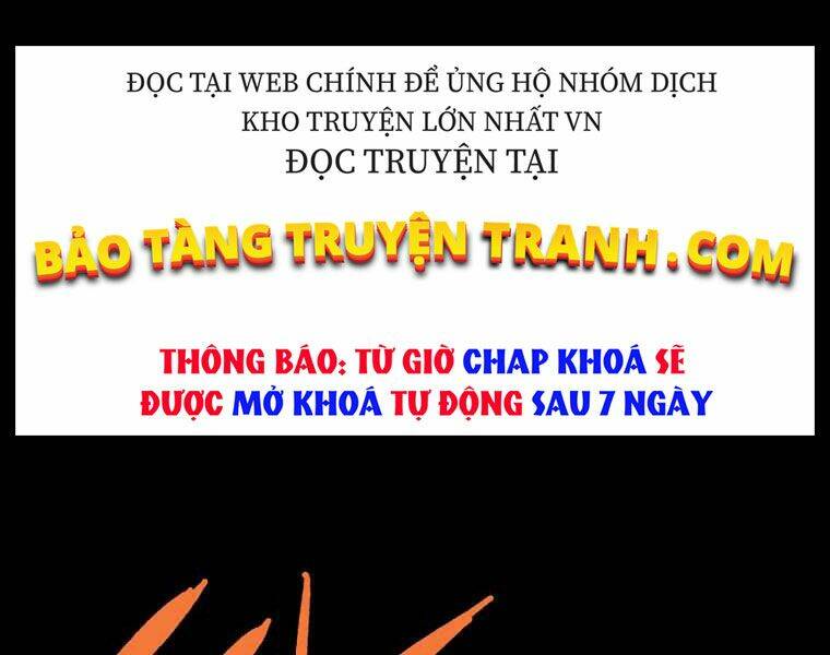 Đại Tướng Quân - Chapter 1 - Page 36