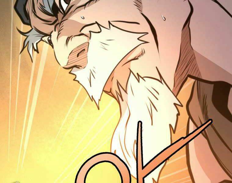 Đại Tướng Quân - Chapter 1 - Page 38