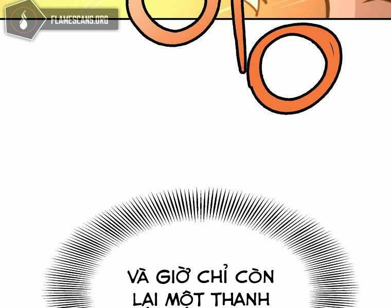 Đại Tướng Quân - Chapter 1 - Page 39