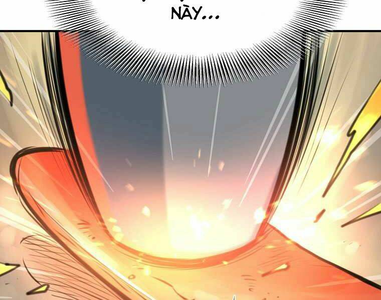 Đại Tướng Quân - Chapter 1 - Page 40