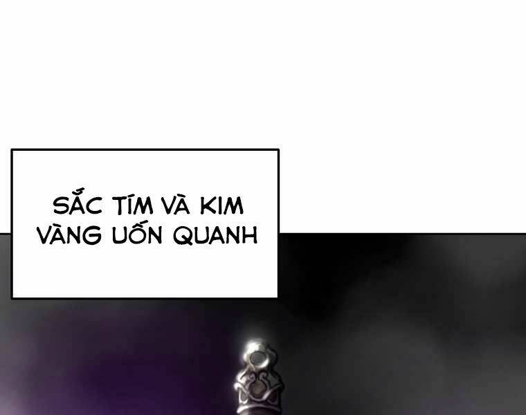 Đại Tướng Quân - Chapter 1 - Page 43