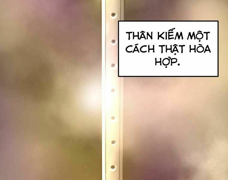 Đại Tướng Quân - Chapter 1 - Page 45