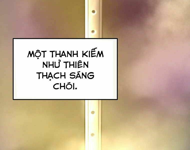 Đại Tướng Quân - Chapter 1 - Page 46