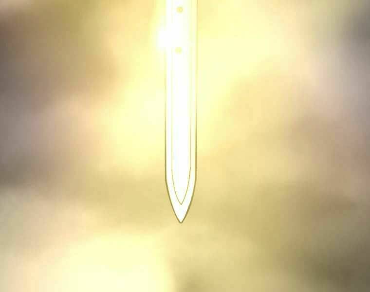 Đại Tướng Quân - Chapter 1 - Page 47