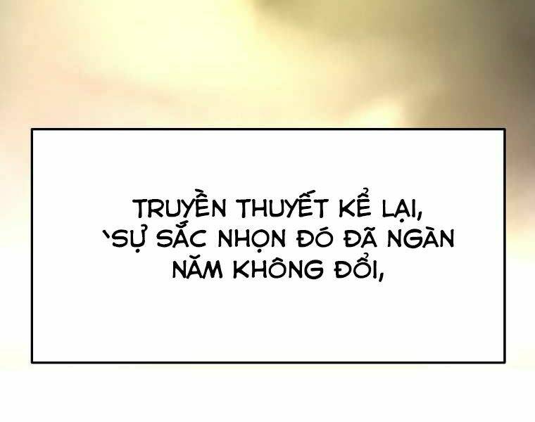 Đại Tướng Quân - Chapter 1 - Page 48