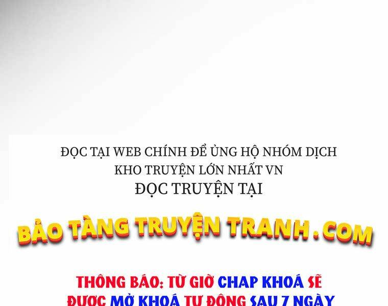 Đại Tướng Quân - Chapter 1 - Page 4