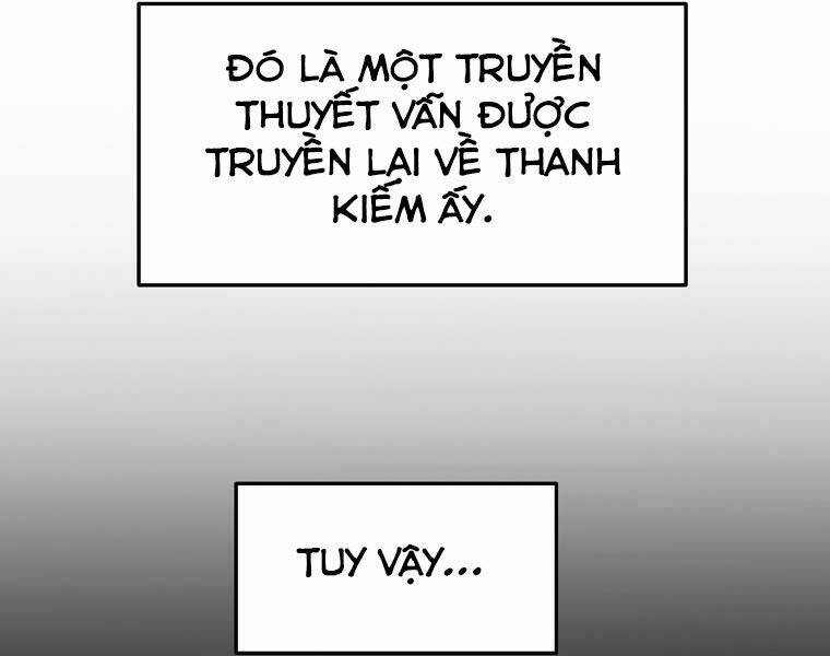 Đại Tướng Quân - Chapter 1 - Page 50