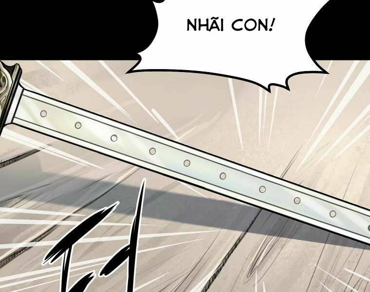 Đại Tướng Quân - Chapter 1 - Page 52