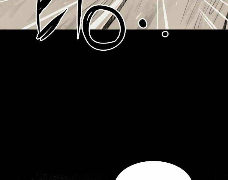 Đại Tướng Quân - Chapter 1 - Page 53