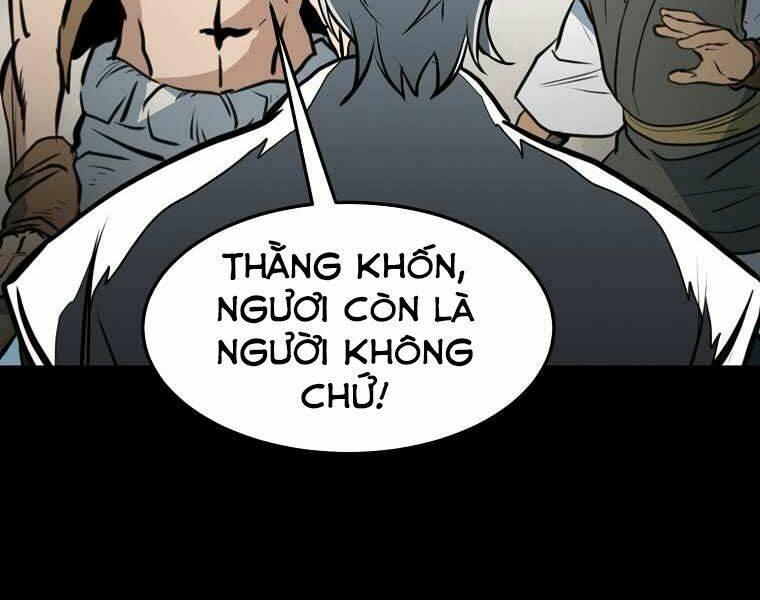 Đại Tướng Quân - Chapter 1 - Page 55