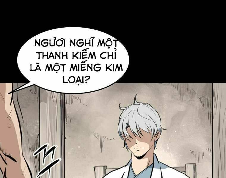 Đại Tướng Quân - Chapter 1 - Page 56