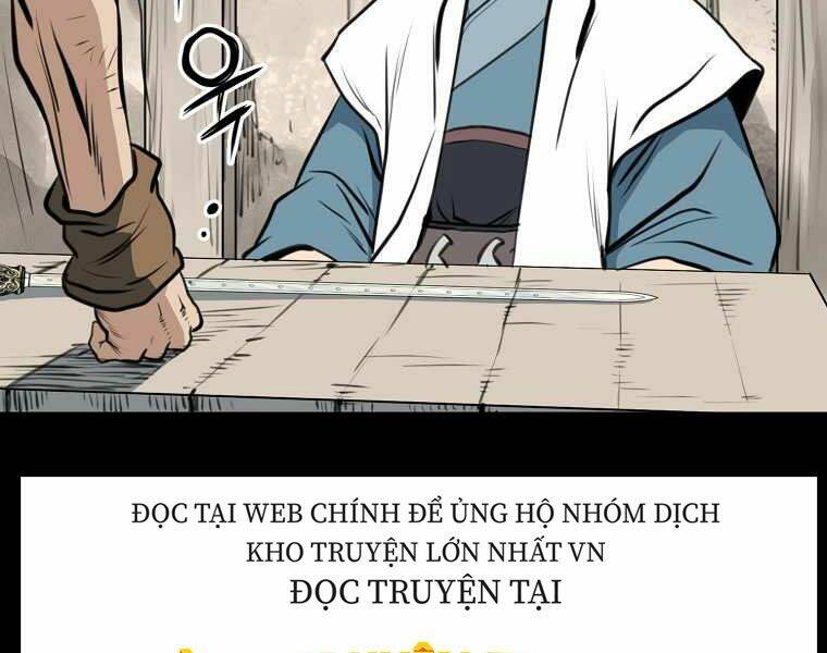 Đại Tướng Quân - Chapter 1 - Page 57